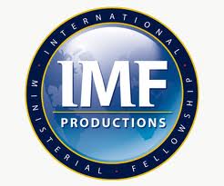 IMF ​ຫລຸດ​ລະດັບ​ຄາດ​ຄະ​ເນ​ ການຈະ​ເລີນ​ເຕີບ​ໂຕ ​ເສດຖະກິດ​ໂລກ